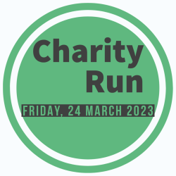 Charity Run